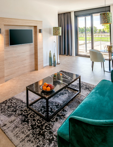 Hotel 46 / Craft Restaurant Wintelre afbeelding 3